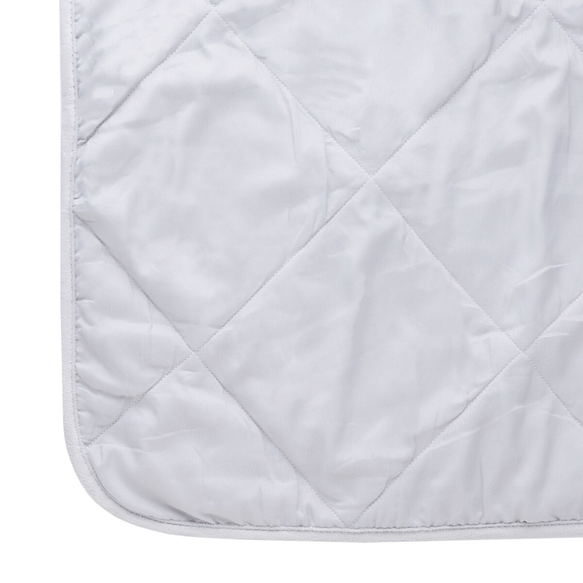 Narzuta Glamsy 200x220