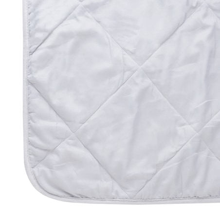 Narzuta Glamsy 200x220