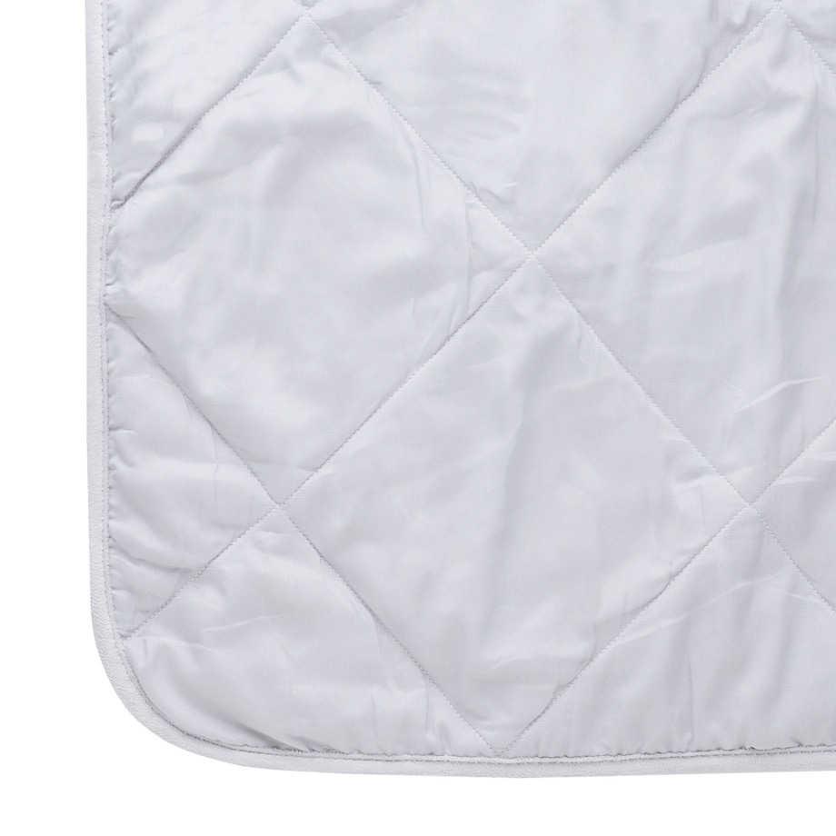 Narzuta Glamsy 200x220