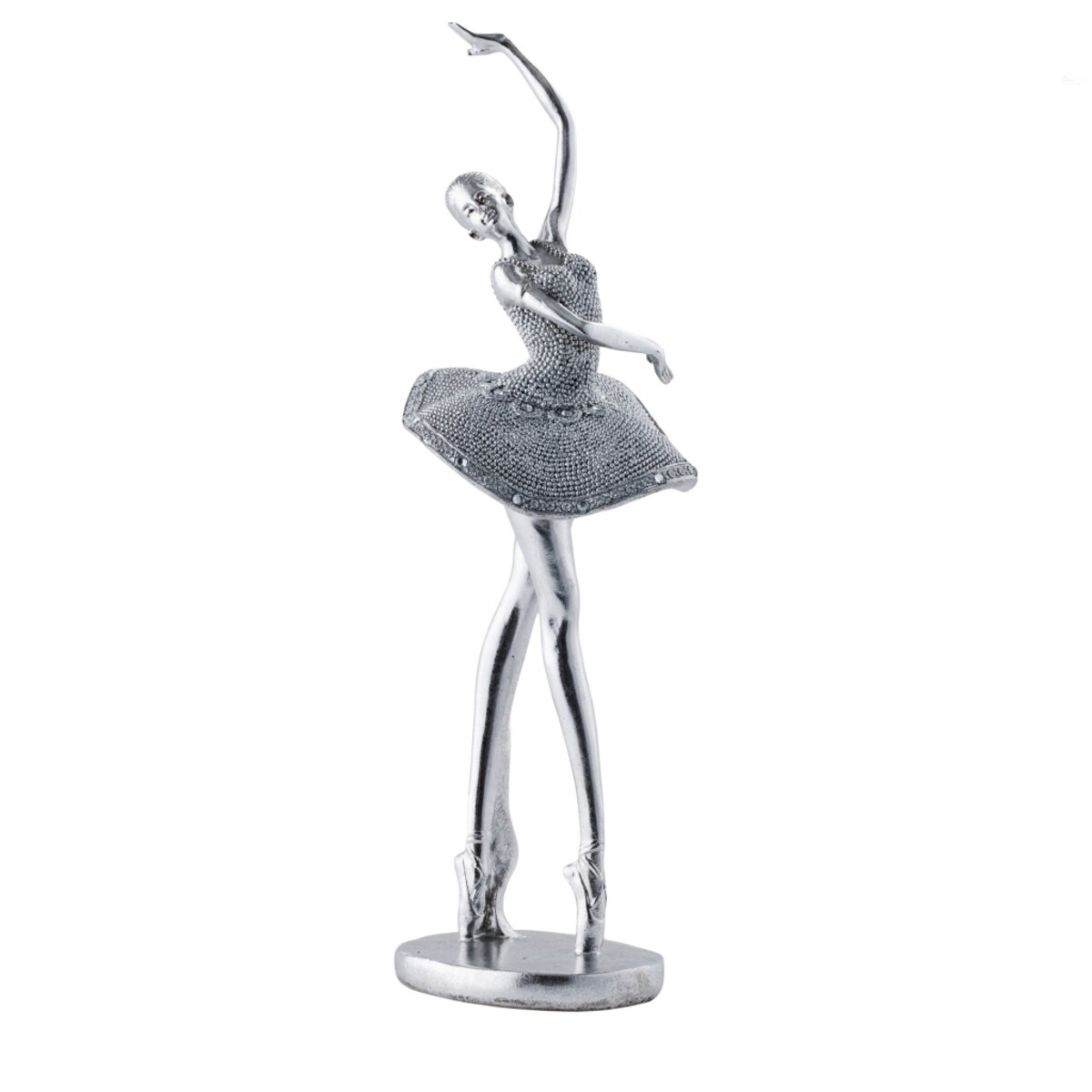 Figurka Baleriso