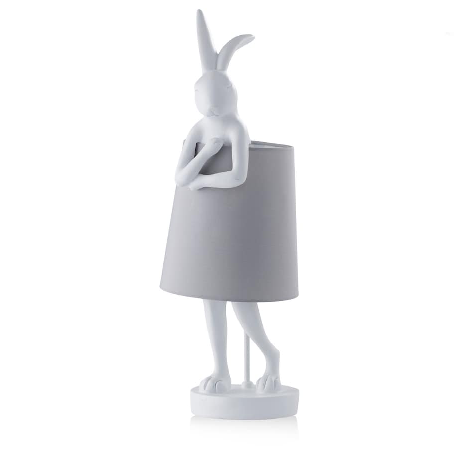 Lampa Stołowa Bunny