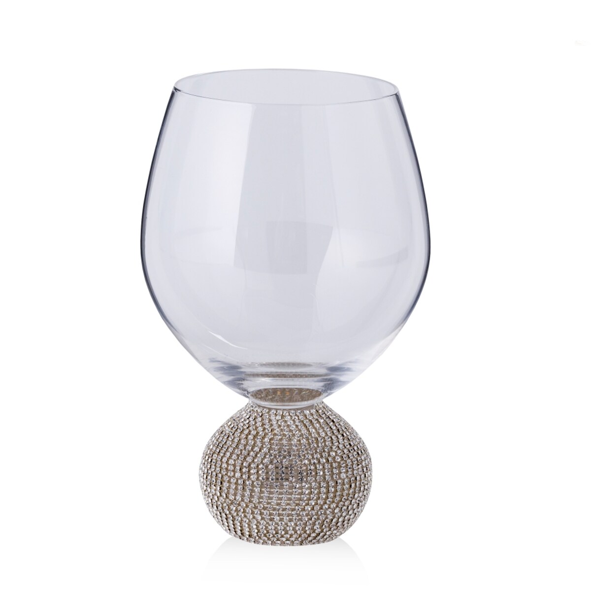 Kieliszek Do Wina Diamonds Low