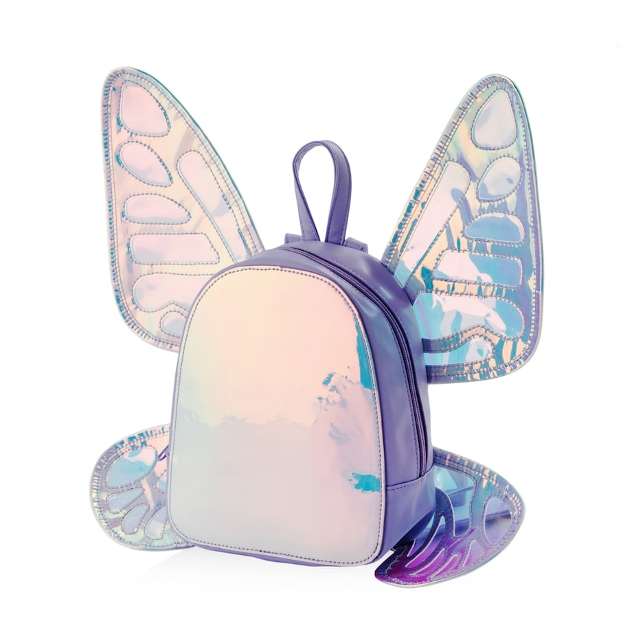 Plecak Butterfly Wings