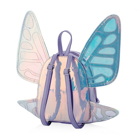 Plecak Butterfly Wings