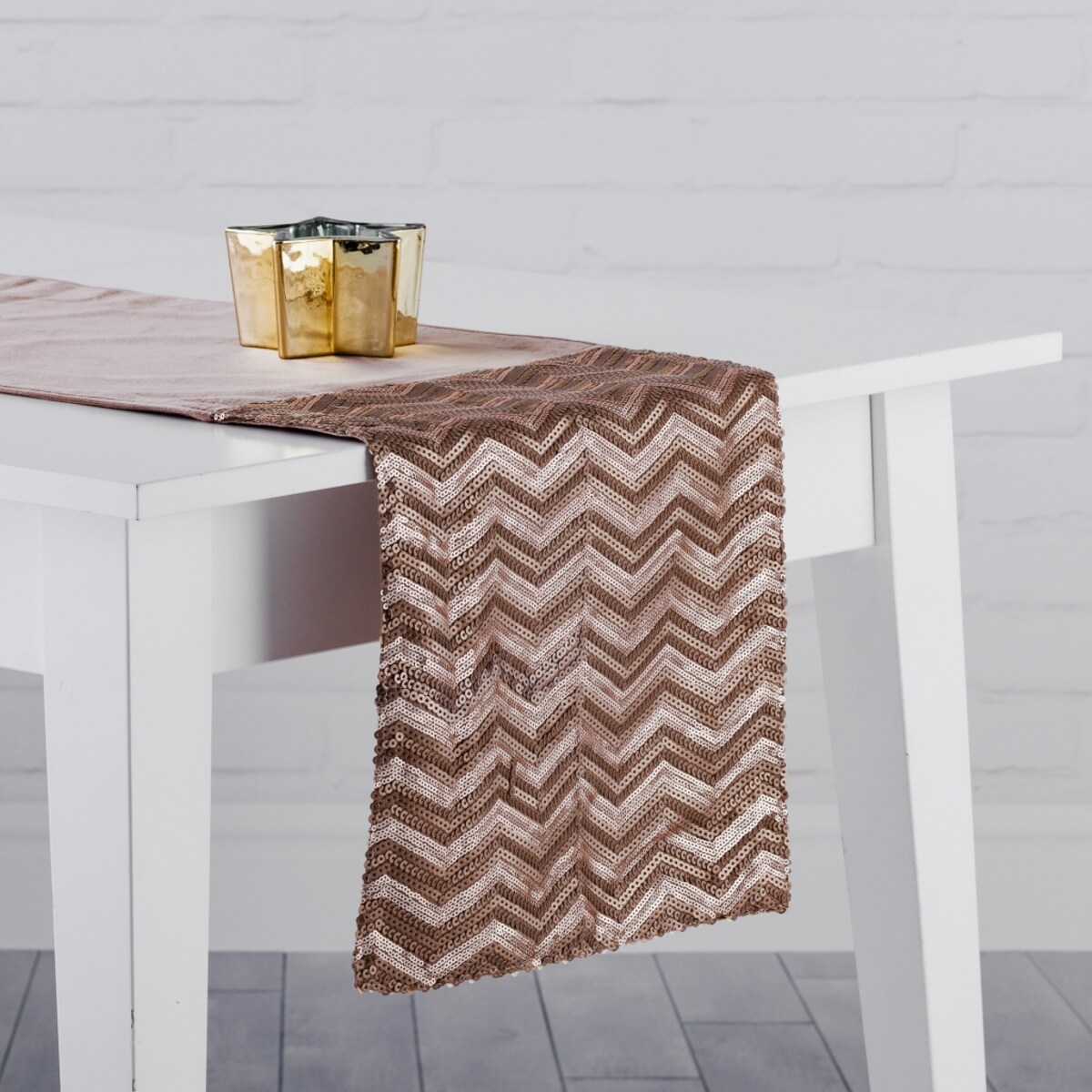 Bieżnik Brocon 31x180