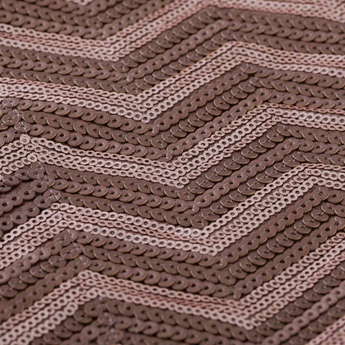 Bieżnik Brocon 31x180