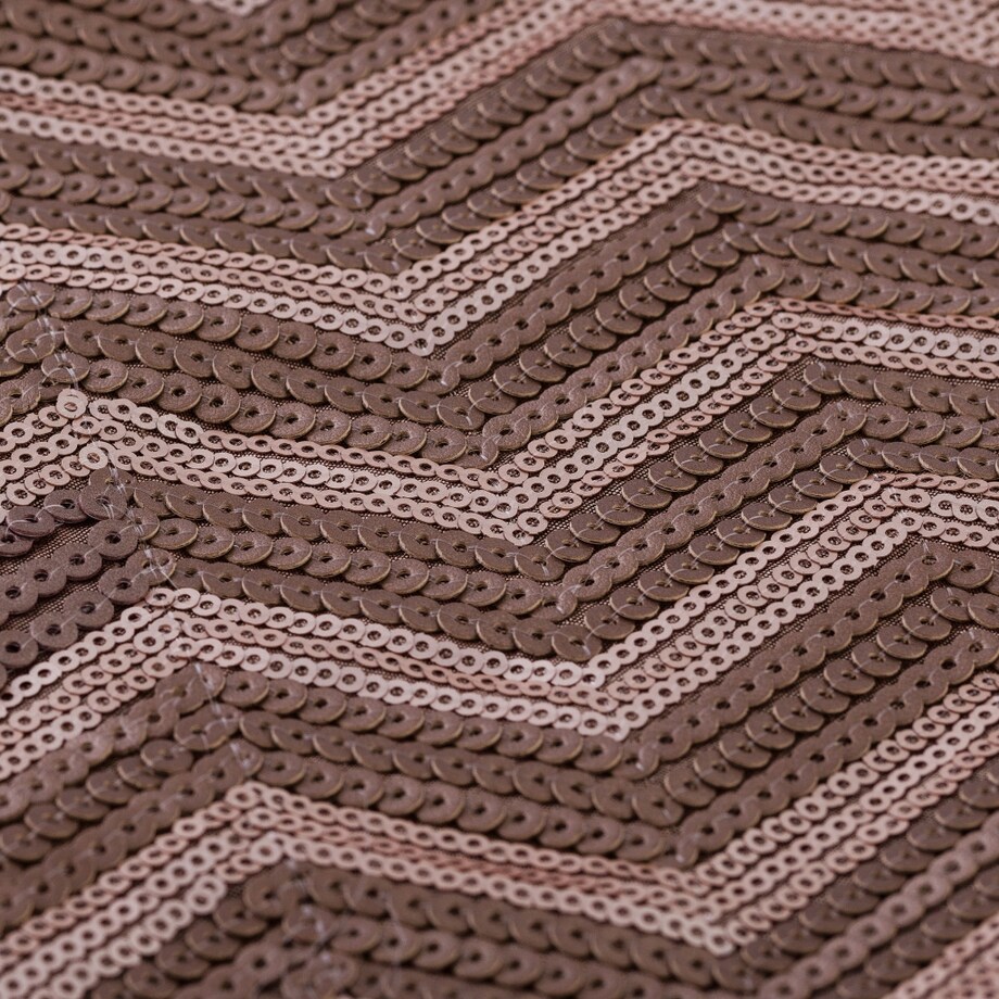 Bieżnik Brocon 31x180