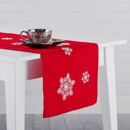 Bieżnik Angella 35x174