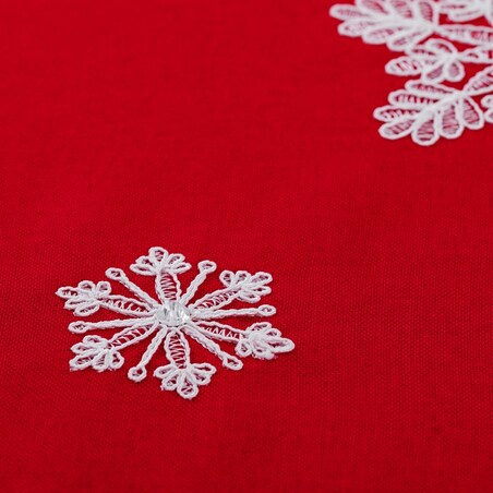 Bieżnik Angella 35x174