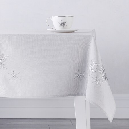 Obrus Snoway 2 150x300