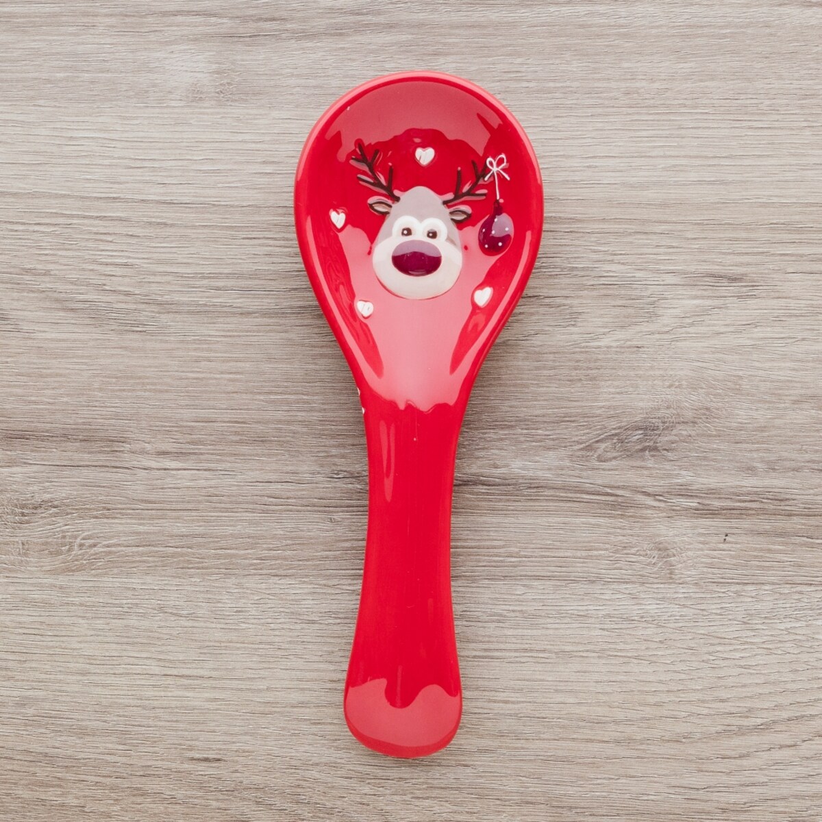 Podstawka Pod Łyżkę Reinderly