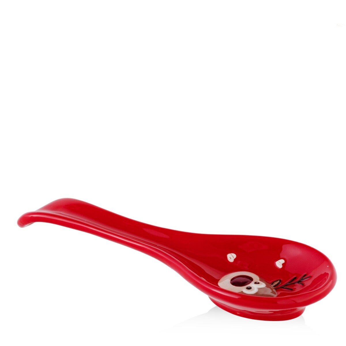 Podstawka Pod Łyżkę Reinderly