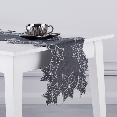 Bieżnik Diadem 3 35x175