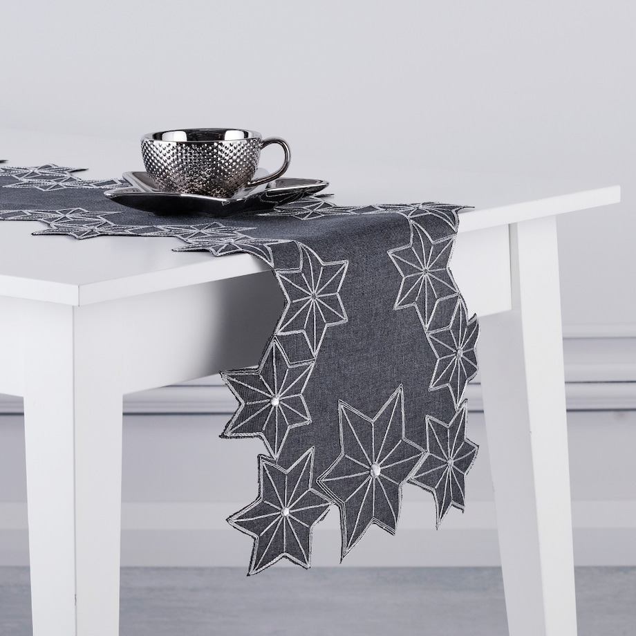 Bieżnik Diadem 3 35x175