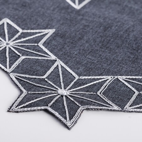 Bieżnik Diadem 3 35x175