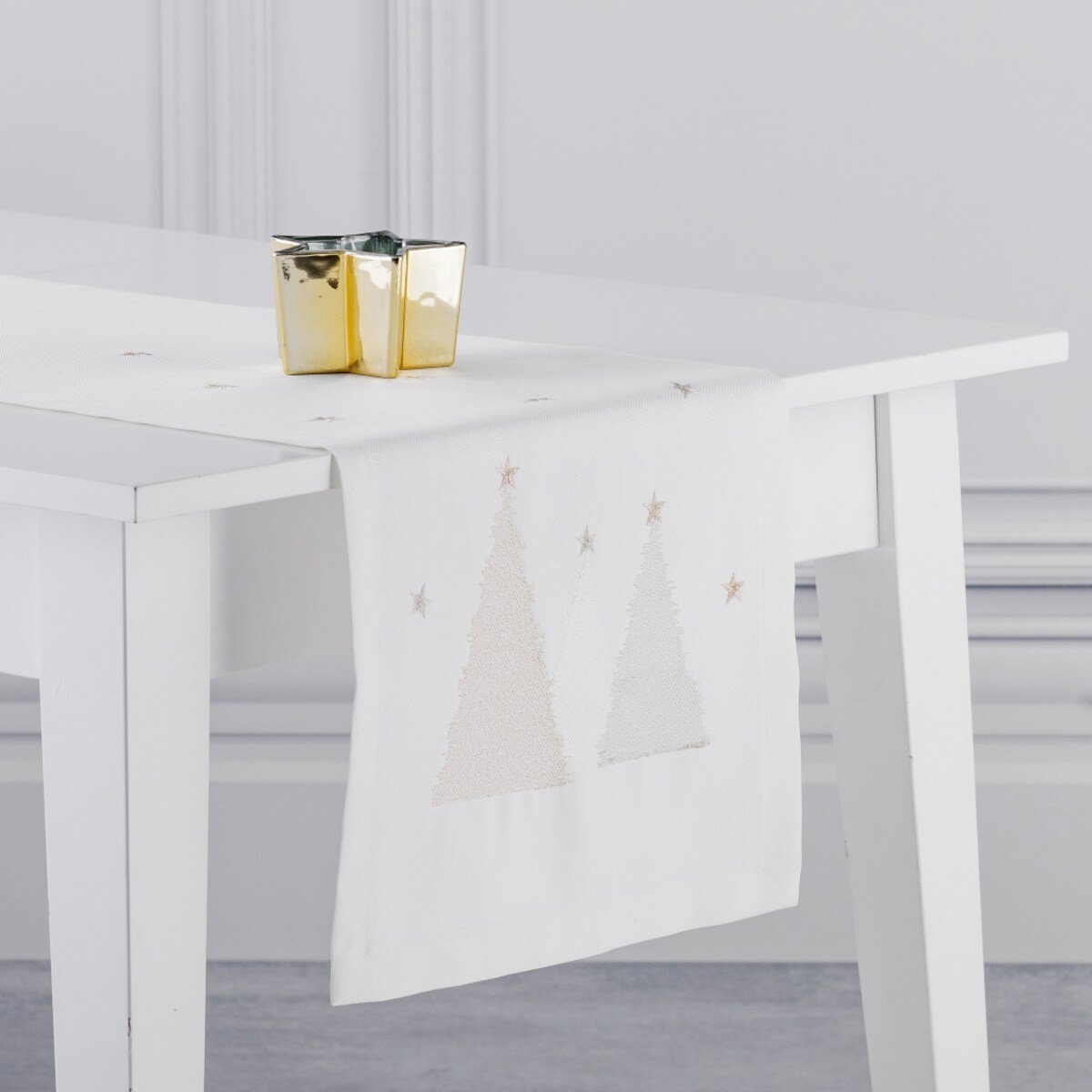 Bieżnik Chrismel 35x175