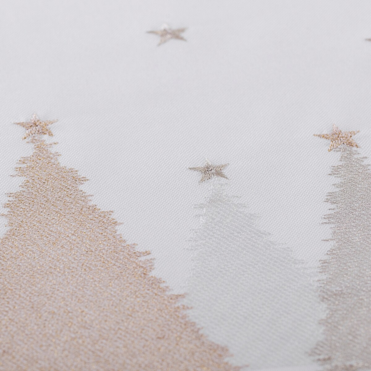 Bieżnik Chrismel 35x175