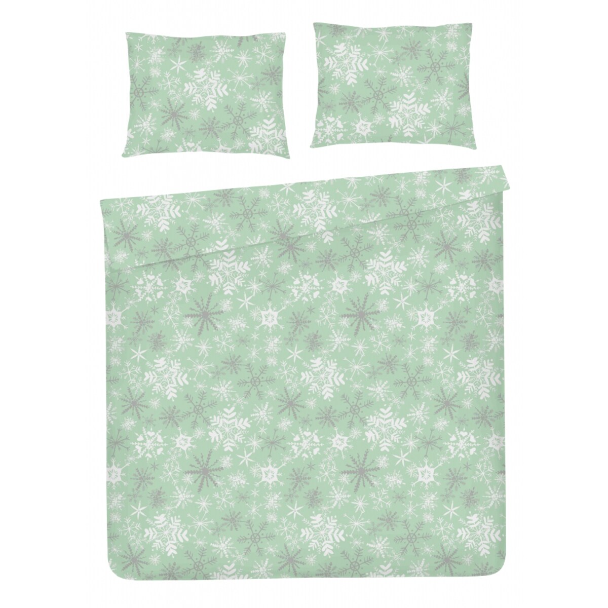 Pościel Z Bawełny Satynowej Windsnow