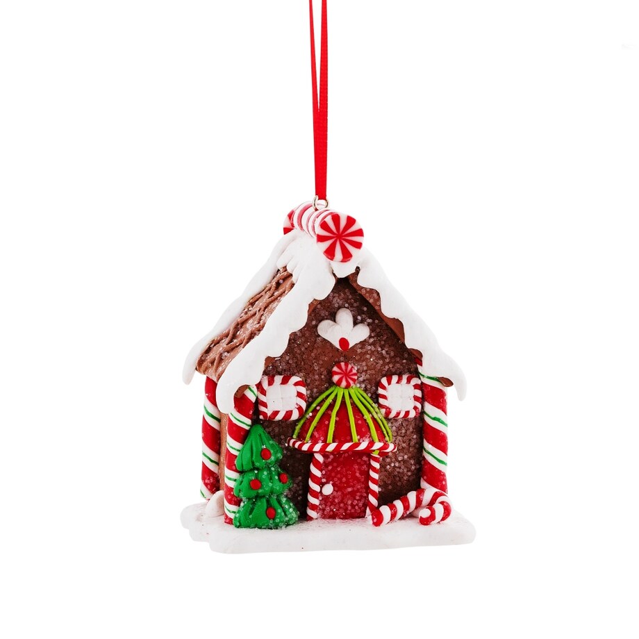 Zawieszka Gingerhouse