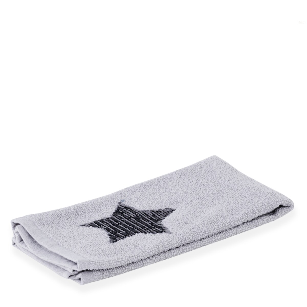 Ręcznik Kuchenny Strella