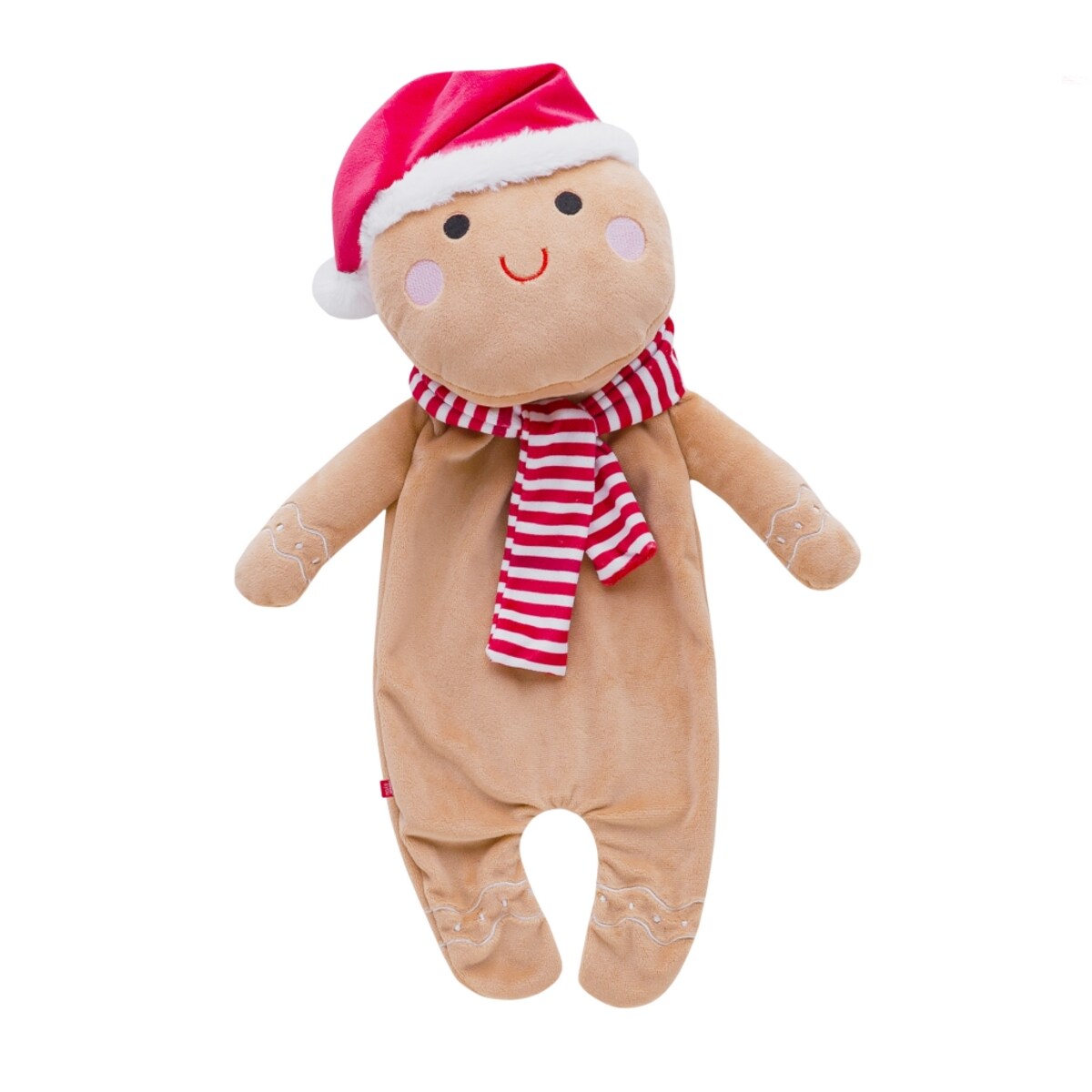 Termofor Gingerlove It 2