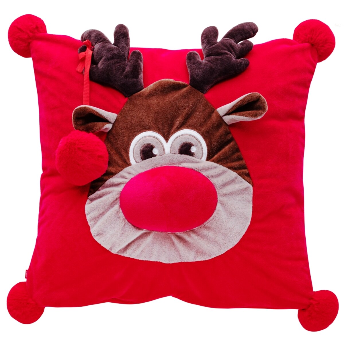 Poszewka Reinderly Fit 2