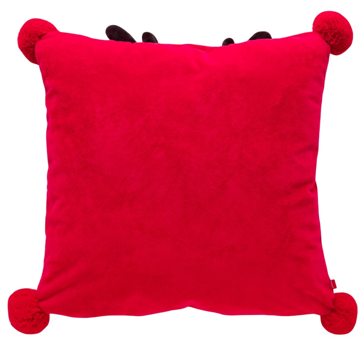 Poszewka Reinderly Fit 2