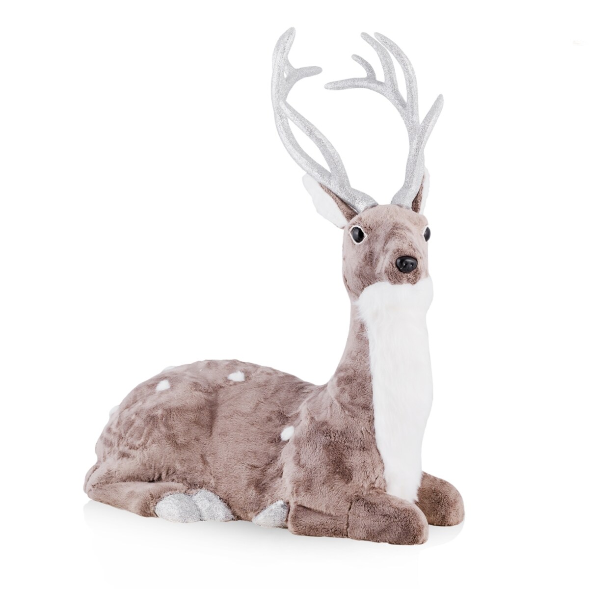 Figurka Stag