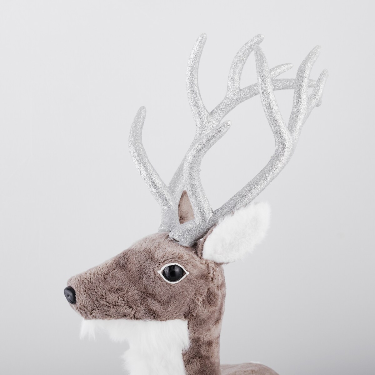 Figurka Stag