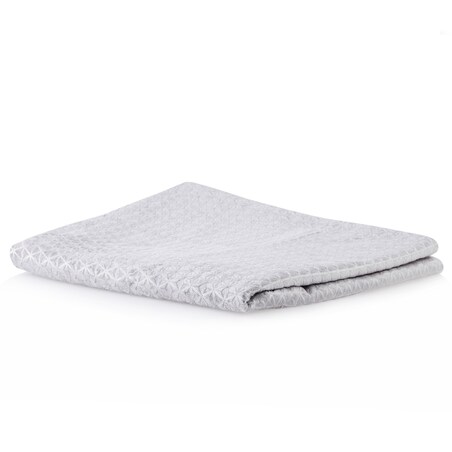 Narzuta Dima 200x220