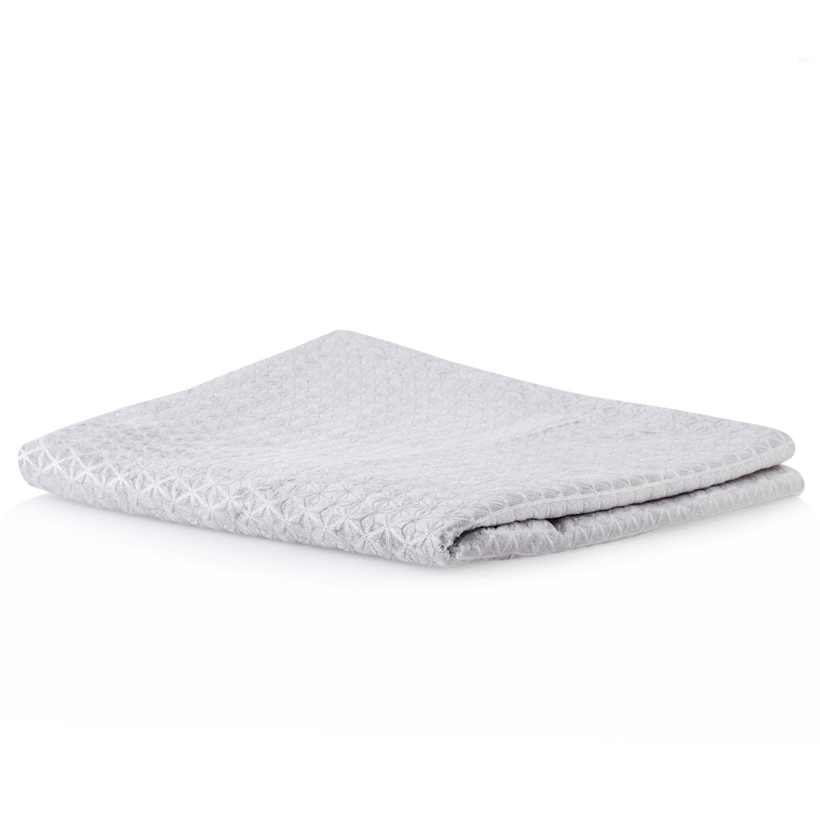 Narzuta Dima 200x220