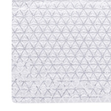 Narzuta Dima 200x220