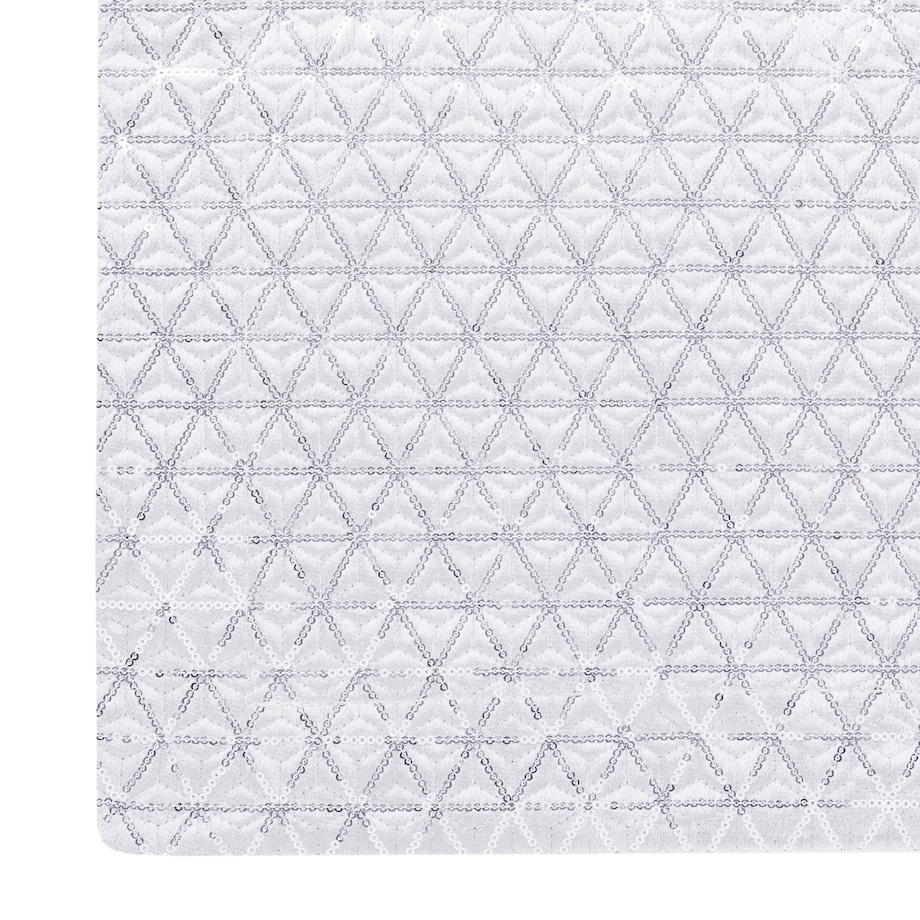 Narzuta Dima 200x220