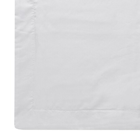 Narzuta Dima 200x220