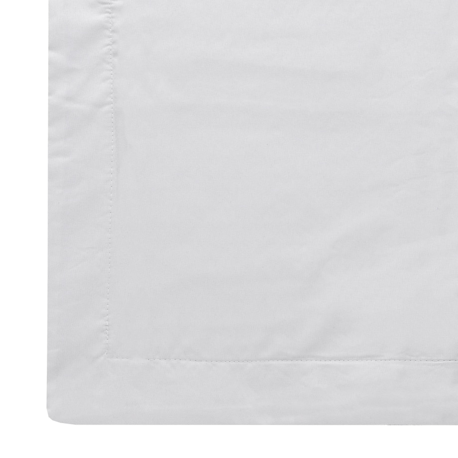 Narzuta Dima 200x220