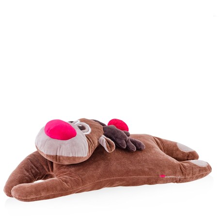 Poduszka Reinderly Lies