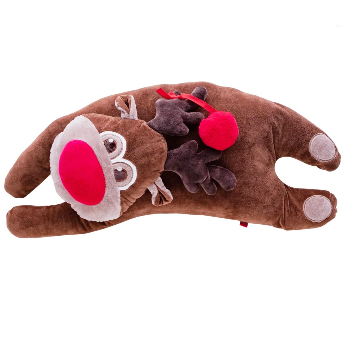 Poduszka Reinderly Lies