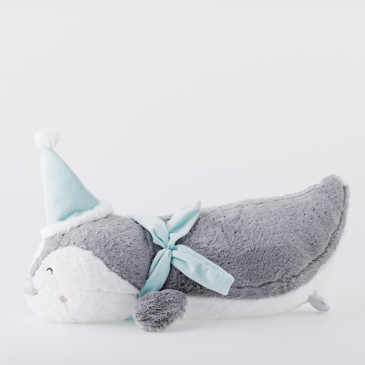 Poduszka Pini 2 Lies