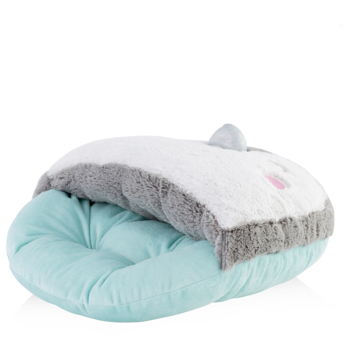 Poduszka Pini 2 4Feet