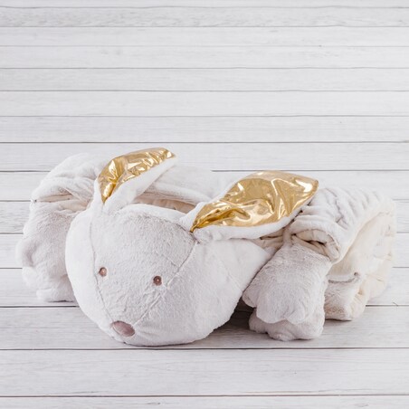 Śpiwór Z Poduszką Hippie 2 4Sleep