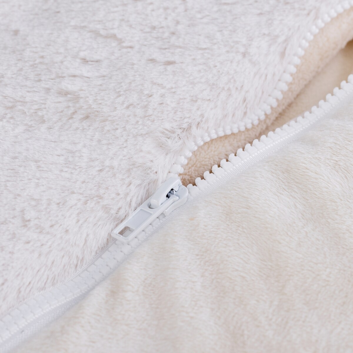 Śpiwór Z Poduszką Hippie 2 4Sleep