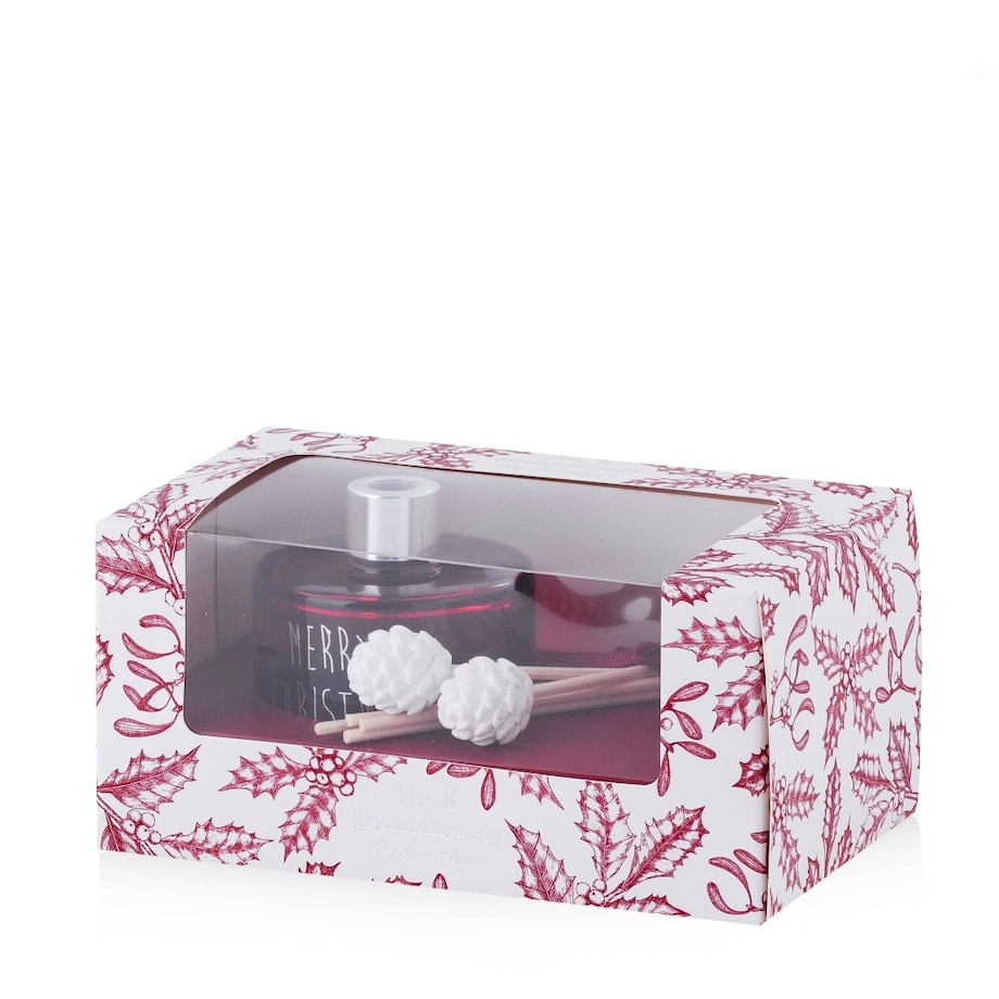 Odświeżacz Powietrza Rowan 2