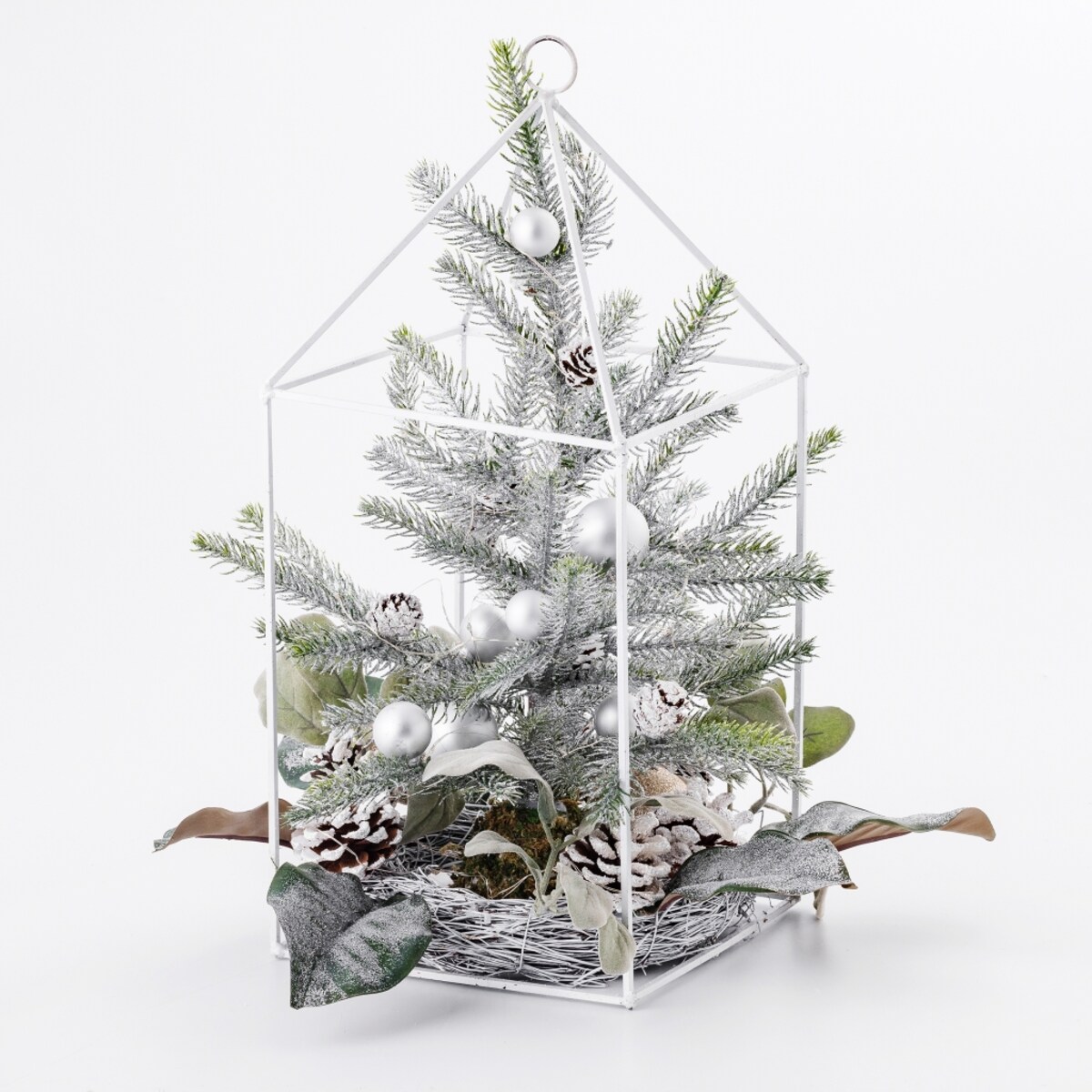 Stroik Moderne | home-you.com