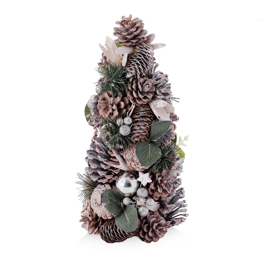 Stroik Silver Forest