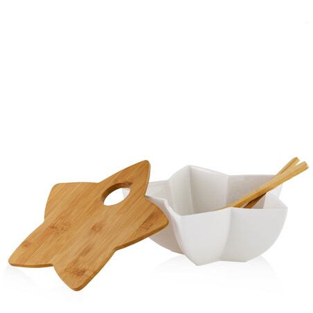 Misa Z Akcesoriami Liddy Star