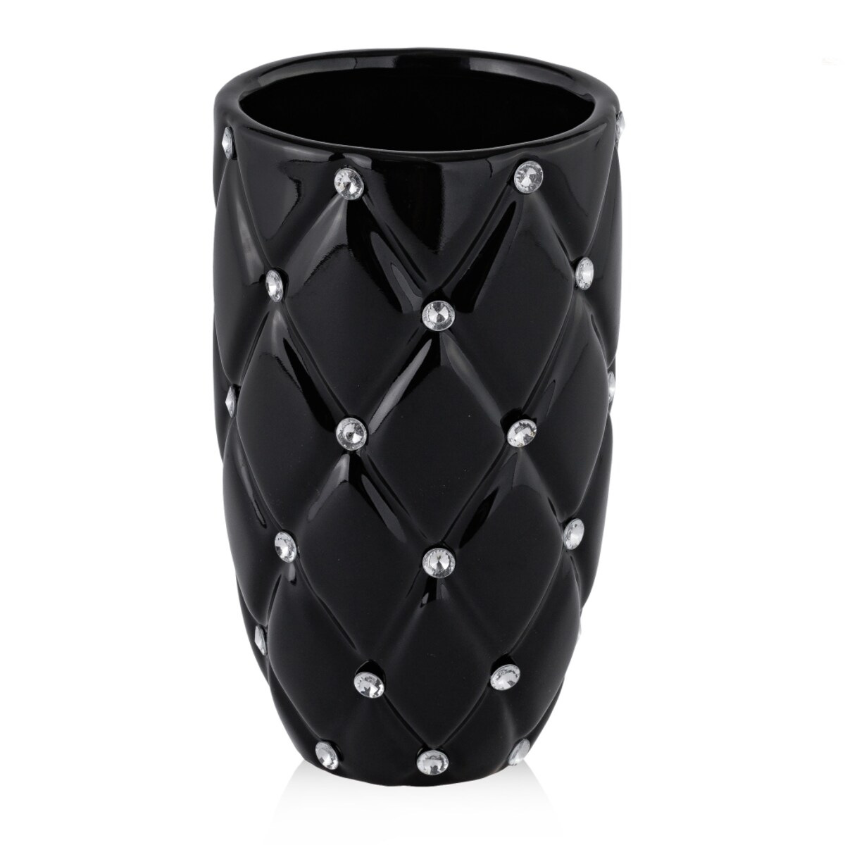 Wazon Diamentosmart
