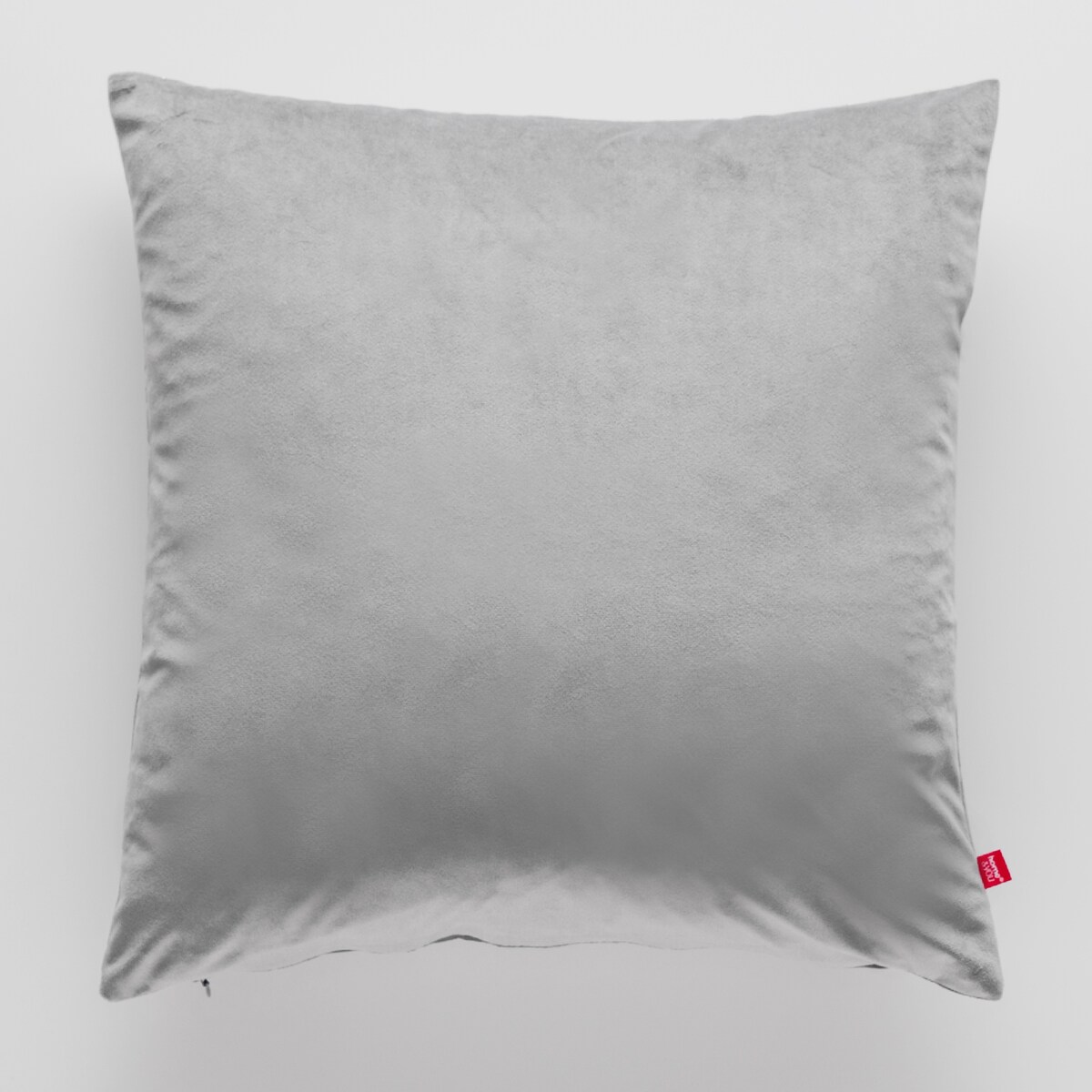 Poszewka Noli 45x45 cm