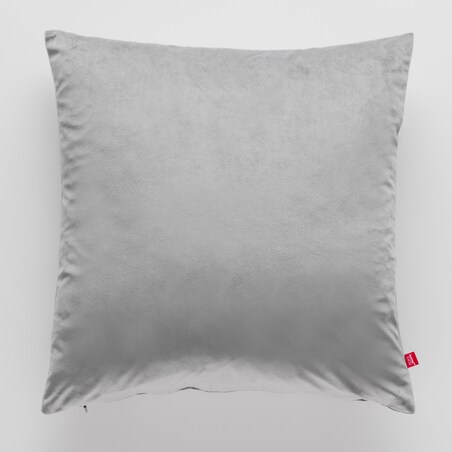 Poszewka Noli 45x45 cm