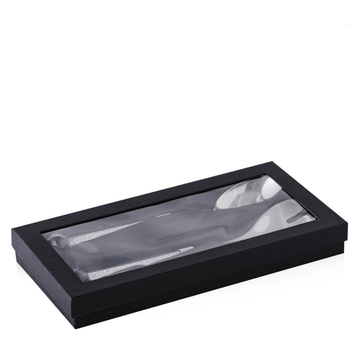 Komplet Sztućców Do Sałatki Brilliants 2