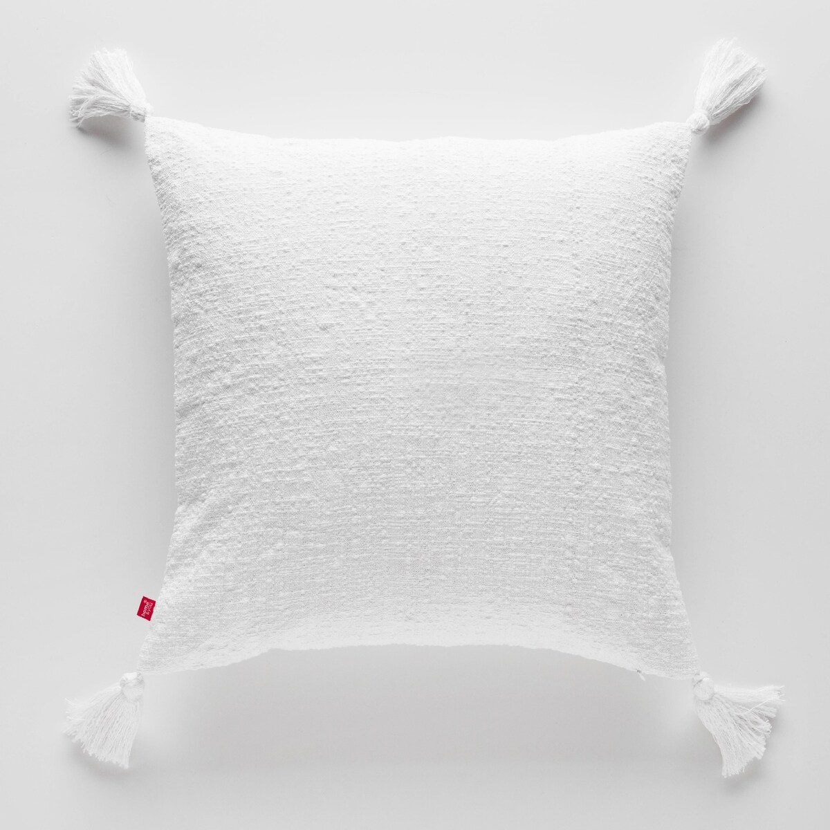 Poszewka Jednobarwna Kolina 45x45 cm